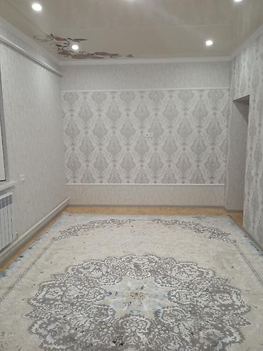 Ремонт под ключ: Ремонт под ключ | Комнаты, Кухни, Офисы Больше 6 лет опыта — 6