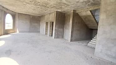 Torpaq sahələrinin satışı: 12 sot, Tikinti, Mülkiyyətçi, Kupça (Çıxarış) — 9