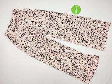 gacie: Spodnie materiałowe damskie, rozmiar S — 2