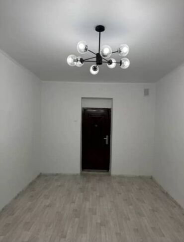 срочно продается квартира: 1 комната, 20 м², Малосемейка, 1 этаж, Свежий ремонт