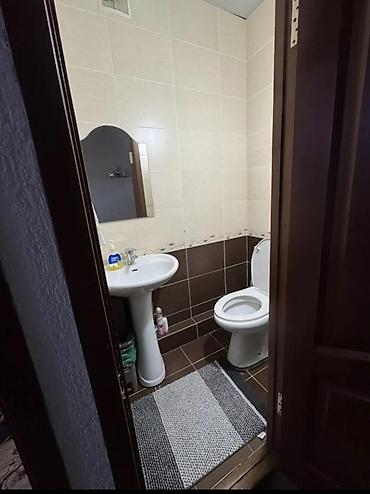 Продажа квартир: 3 комнаты, 75 м², 106 серия, 3 этаж, Евроремонт — 10