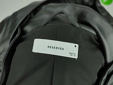 parki reserved: Reserved, Parka damska, rozmiar 2XL — 4