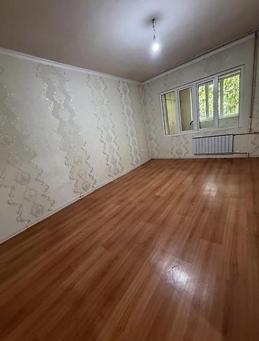 ош рынок бишкек: 2 комнаты, 59 м², 2 этаж — 1