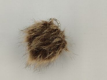 Jewellery: Breloque, condition - Perfect