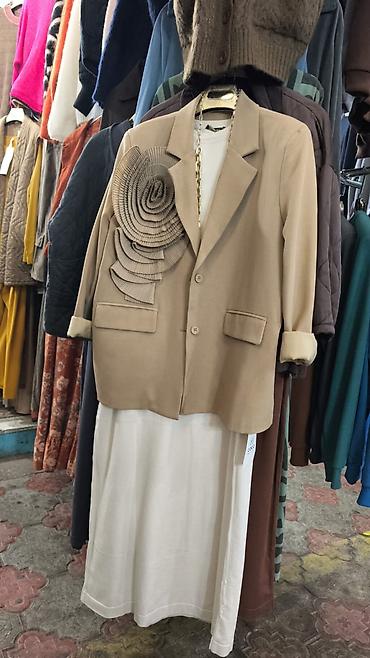 Лонгсливы: Лонгслив, цвет - Бордовый, Стандарт — 11