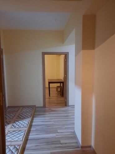 Uzunmüddətli kirayə mənzillər: Xirdalanda 5 nömreli mektebe yaxin 9/6 mertebesinde 2 otaqli 100 kv -da lalafo.az — 13 Uzunmüddətli kirayə mənzillər: Xirdalanda 5 nömreli mektebe yaxin 9/6 mertebesinde 2 otaqli 100 kv — 13