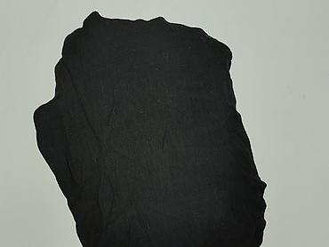 sukienka oversize: Shein, Sukienka damska, rozmiar XL — 7