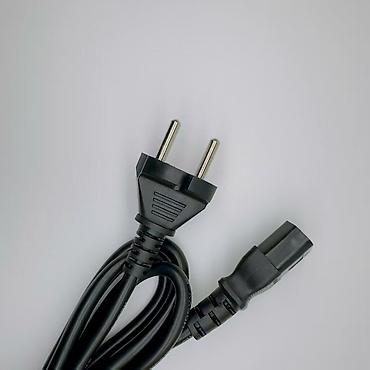 clean: Пароочиститель Напольный Новый — 5