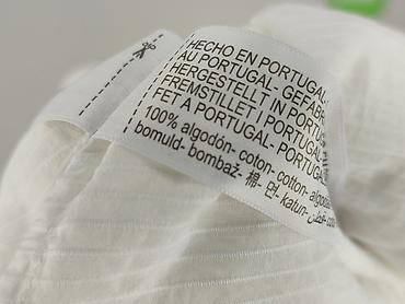 massimo dutti outlet: Massimo Dutti, Koszula damska, rozmiar S — 5