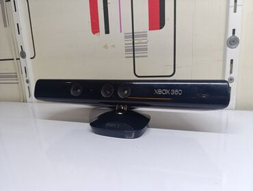 xbox qiymeti: XBOX 360 KINECT
Madel 1414