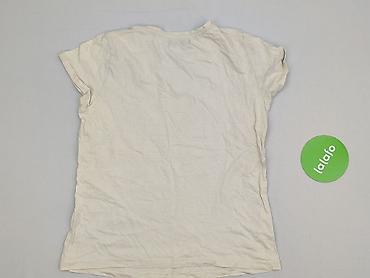 smog koszula: T-shirt damski, rozmiar S — 3