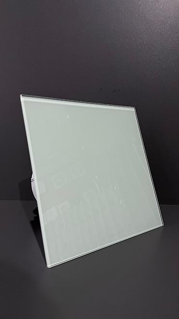 Жестяные работы: Жестяные работы, Вентиляция — 32