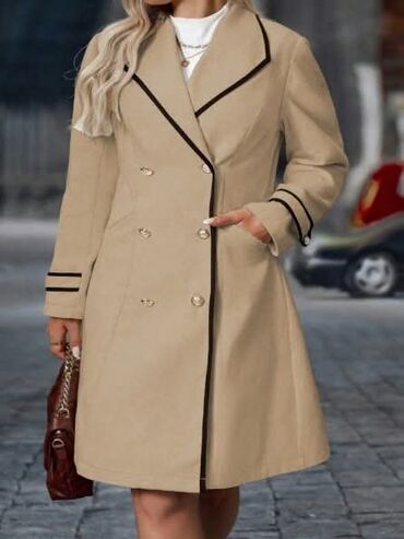 Kaputi: Cena4000din Vel 0XL,1XL,2XL,3XL,4XL Poručuje se, isporuka za desetak — 1