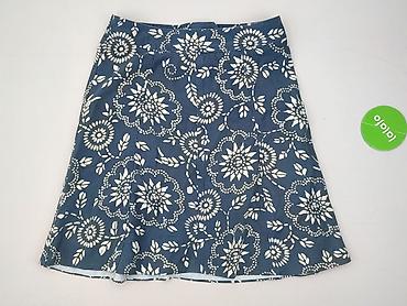 moda jeansy: Gap, Spódnica damska, rozmiar L — 5