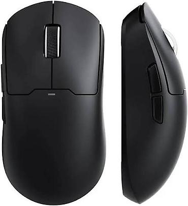 компьютерные мыши acer: Mchose a 5 pro max в идеальном состоянии,и полной комплектации,4к герц — 1