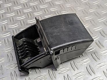 т4 транспортер: Пепельница Volkswagen Transporter T4. Оригинал б/у, из Германии — 3