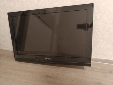 samsung kredit: Televizor Samsung LCD 32"