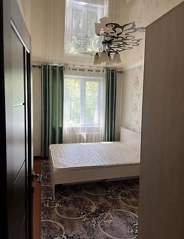 2 bedroom: 2 комнаты, 44 м², 104 серия, 2 этаж, Косметический ремонт — 2