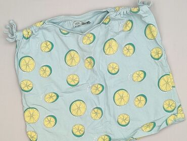 lidl bielizna esmara: Блузка, Little kids, 8 р., 122-128 см, стан - Дуже гарний