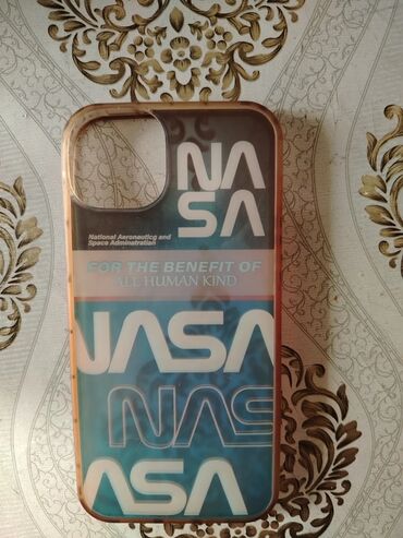 Kabrolar: IPhone üçün 9 ədəd qoruyucu örtük dəsti - Qara rəngli, timsah — 7