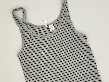 dividede: H&M Divided, Sukienka damska, rozmiar M — 1