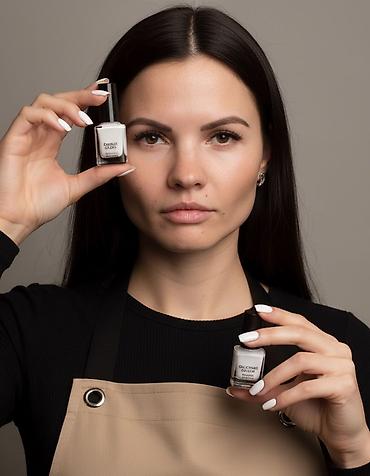 Фото- и видеосъёмка: Услуги дизайна и контента с использованием нейросетей ✨Создание — 24