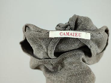 camaieu pl: Camaïeu, Sukienka damska, rozmiar S — 4