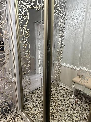 Продажа квартир: 4 комнаты, 120 м², 7 мкр Элитка, 3 этаж, Дизайнерский ремонт — 3