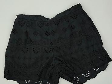 txm online: Shein, Szorty damskie, rozmiar XL — 1