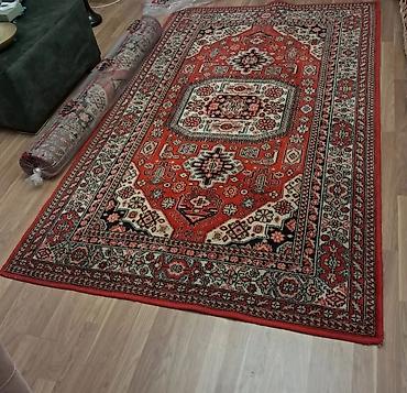 ucuz tekstil: Xalça Dekorativ, Kredit yoxdur — 1