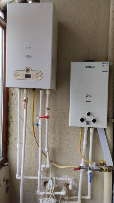 Uzunmüddətli kirayə mənzillər: Masasız, Şok marketin arxası, Xəzri yaşayış kompleksi -da lalafo.az — 9 Uzunmüddətli kirayə mənzillər: Masasız, Şok marketin arxası, Xəzri yaşayış kompleksi — 9