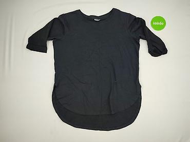 witch: Beloved, T-shirt damski, rozmiar 2XL — 2