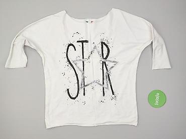 star jeans: Star, Bluzka damska, rozmiar 2XL — 2