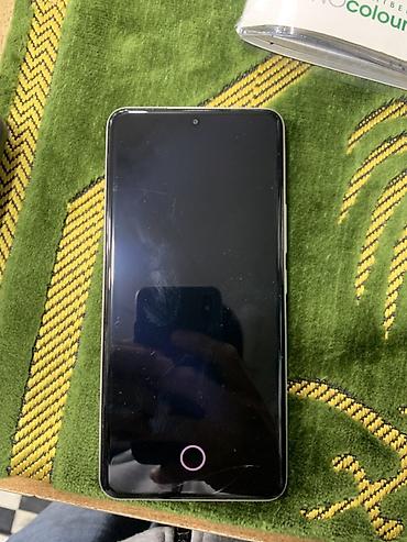 delux m800 pro бишкек: — Redmi Note 15 Pro) на Xiaomi HyperOS. Характеристики по скриншоту — 2