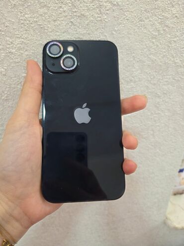 iphone en ucuz: IPhone 13, Qara, Face ID