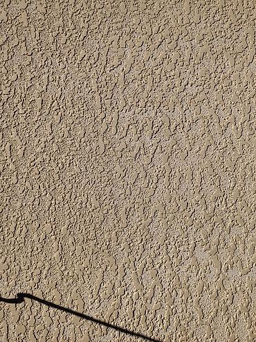 Фасадные работы: Фасадные работы: декоративная штукатурка, травертин любой сложности — 10