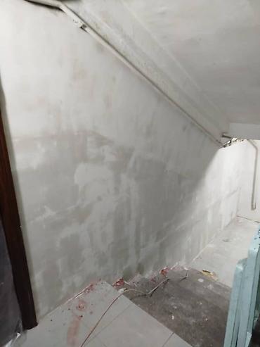 Другие стройуслуги: Ремонт Подъездов От А До Я Вопрос Цены И Качество По Городу Работаю — 6