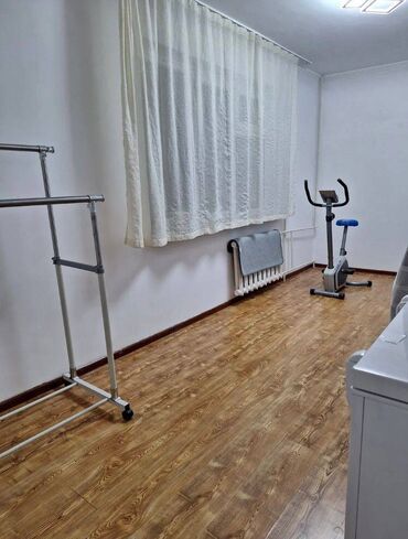 Продажа домов: 2 комнаты, 44 м², 104 серия, 2 этаж, Евроремонт