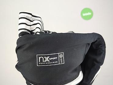 jacket crivit: NEXT Petite, Legginsy Sportowe damskie, rozmiar M — 6