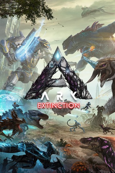 200 na sat original: ARK SURVIVAL EVOLVED EXTINCTION PRODAJEMO IGRICU IZ NASLOVA Igrica