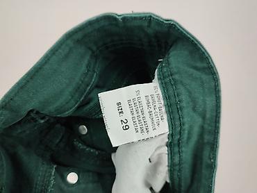 gap yupoo: Jeansy damskie, rozmiar M — 4