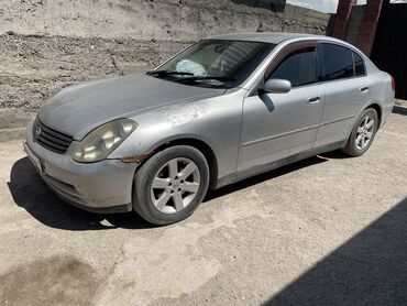 датчик положения дроссельной заслонки опель вектра б: Nissan Skyline: 2002 г., 2.5 л, Типтроник, Бензин, Седан