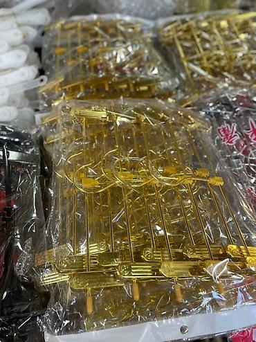 Манекены: Оборудование и аксессуары для магазинов одежды - Манекены — 13