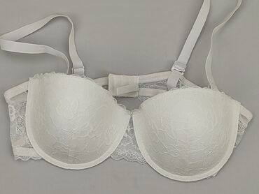 spódnice damskie eleganckie duże rozmiary: Bra, condition - Perfect