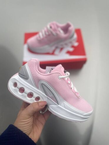 nike tn 95: Ara, 37, bоја - Roze