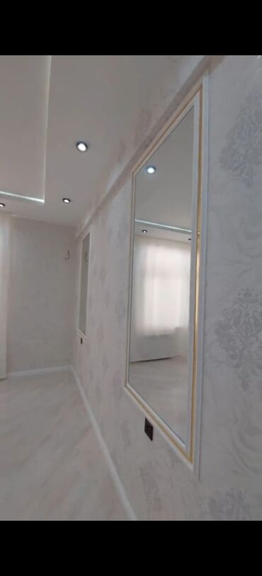 Təmir işləri: Təmir işləri — 9