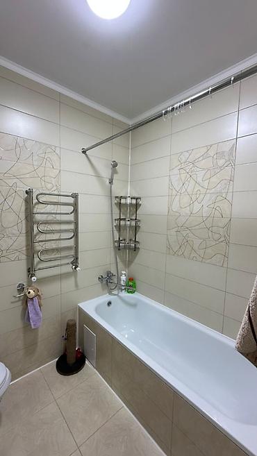 Продажа квартир: 1 комната, 48 м², Элитка, 11 этаж — 4