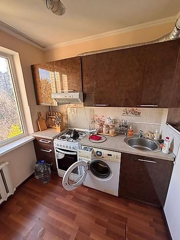 Продажа квартир: 2 комнаты, 48 м², 104 серия — 13