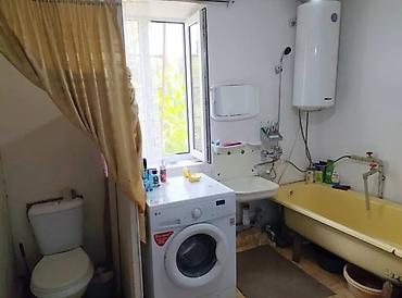 Продажа коттеджей и домов: Срочно продаётся дом в Чуйской области, г. Каинда по ул. Джуматаева — 6