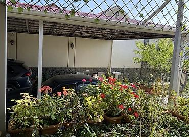 xirdalan mebel fabriki: Yeni Ramanı ‘Pətək’ marketin yanında 5 sot torpağ sahəsində 2 həyət — 10